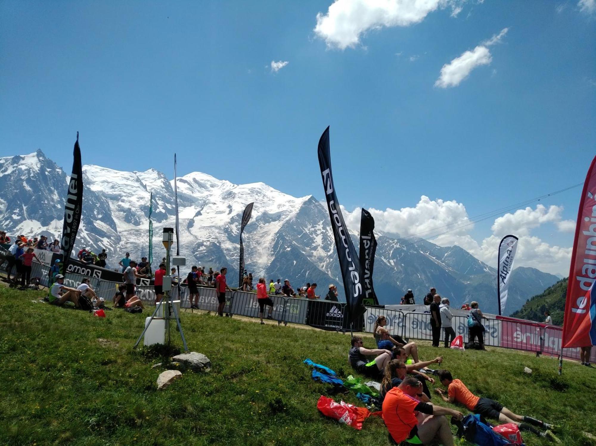 Chalet Walser A Vallorcine 13 Kms Chamonix France Экстерьер фото