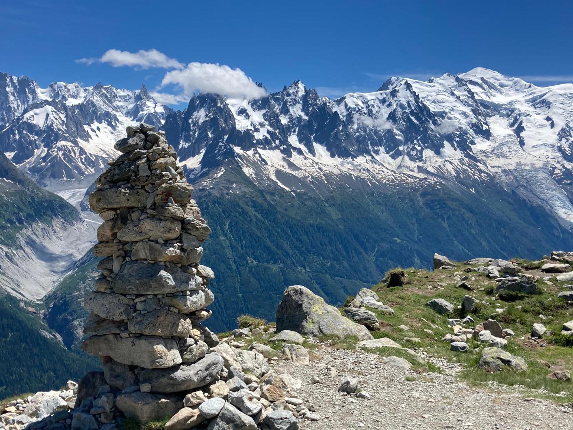 Chalet Walser A Vallorcine 13 Kms Chamonix France Экстерьер фото