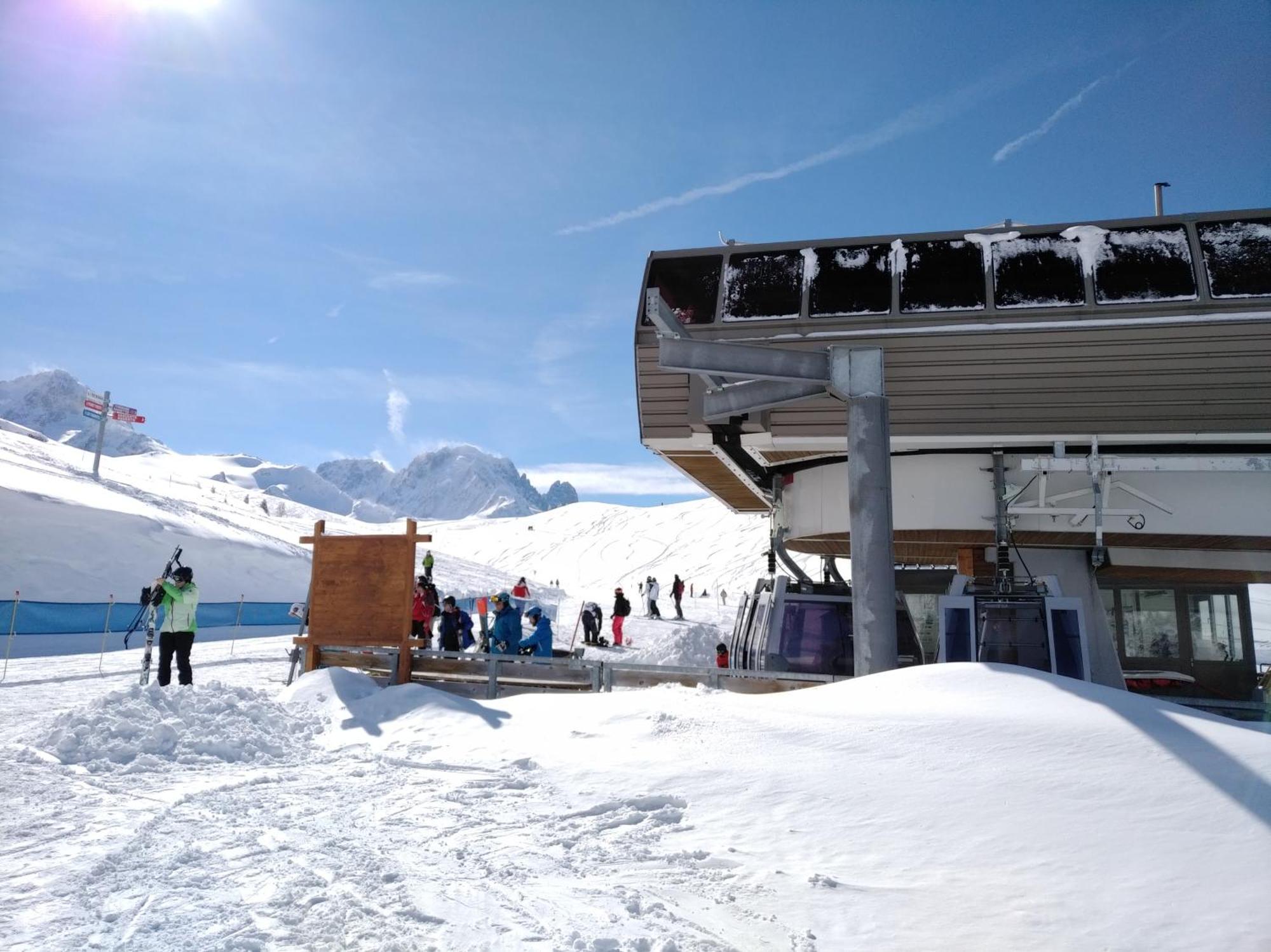 Chalet Walser A Vallorcine 13 Kms Chamonix France Экстерьер фото